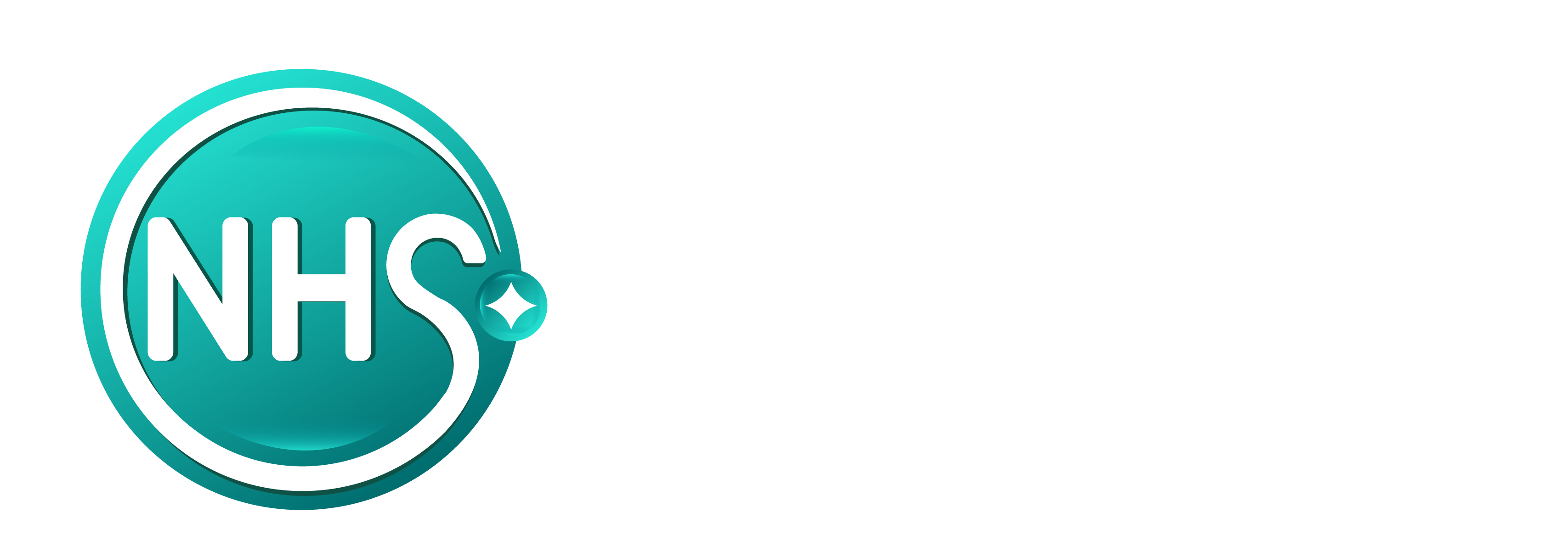 Nightingale Health Services