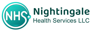 Nightingale Health Services
