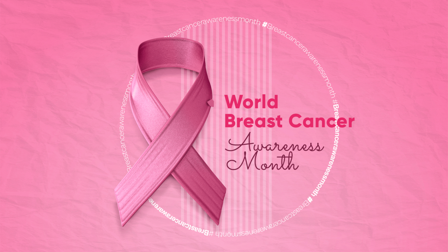 nightingale_world_breast_cancer_awareness_month