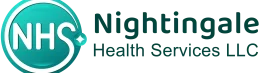 Nightingale New-Logo-name-2